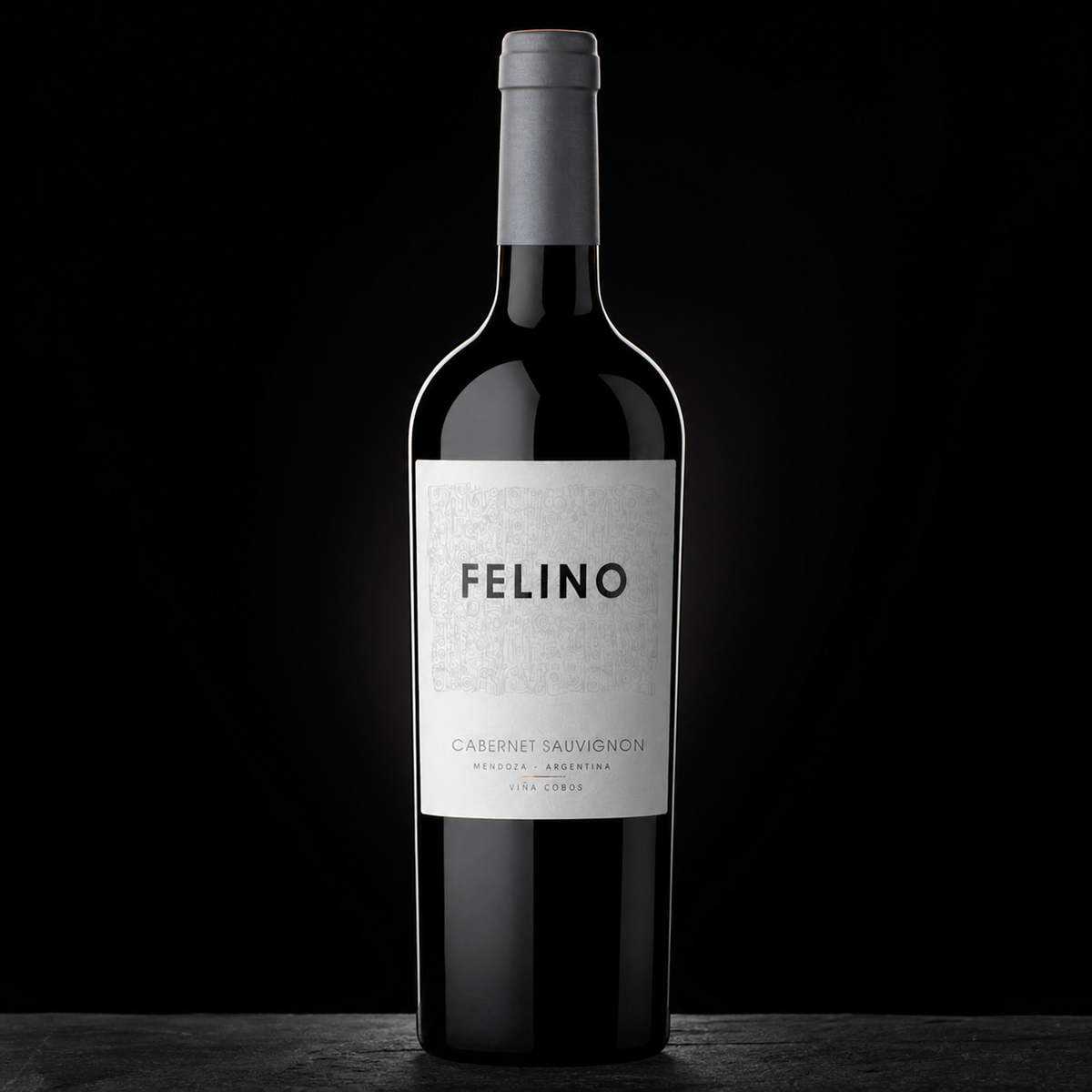 FELINO CARBERNET SAUVIGNON 750GR