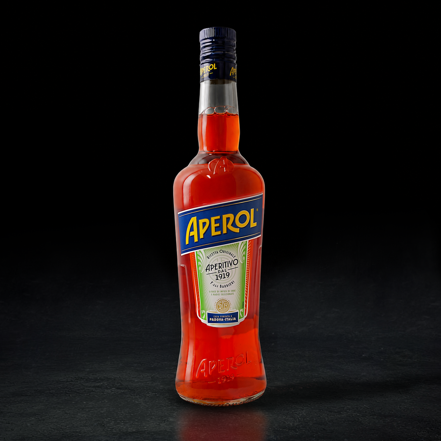 APEROL SPRITZ