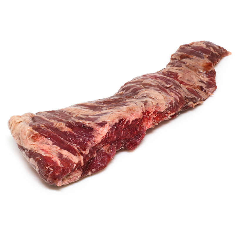 ENTRAÑA EXCELL CHOICE