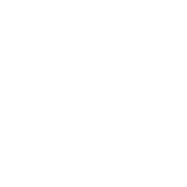 La Carnicería Gourmet