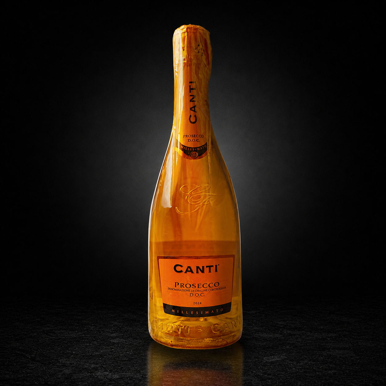 CANTI PROSECCO 750ML