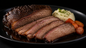 BRISKET USDA