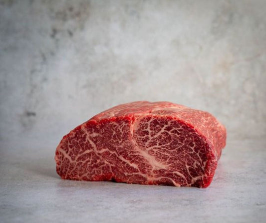 RIBEYE WAGYU INTOKU GRANDMASTER