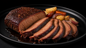 BRISKET PRIME