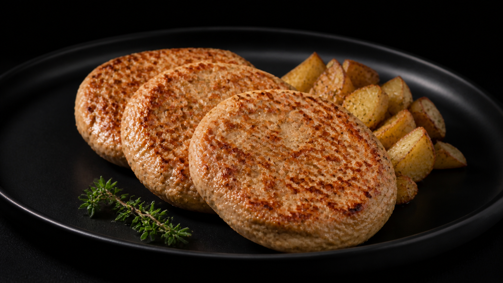 MOLIDA DE POLLO