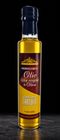 ACEITE CON TRUFA BLANCA 250ML