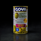 ACEITUNAS ANCHOA PICADA 149GR GOYA
