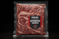 ARRACHERA CHOICE