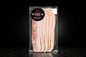 BACON ARTESANAL AHUMADA
