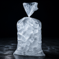 BOLSA HIELO