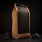 CARBON LUMBRE 2KG