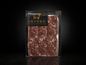 CARPACCIO DE WAGYU INTOKU VINTAGE 150g