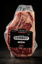 COWBOY STERLING SILVER