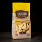 CROSTINI CON ACEITE DE OLIVA 200G