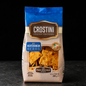 CROSTINI MEDITTERANEO 200G