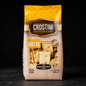 CROSTINI QUESO 200GR