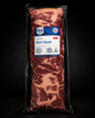 ENTRAÑA REAL KOSHER BEEF ANGUS
