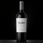FELINO CARBERNET SAUVIGNON 750GR