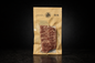 FLAT IRON WAGYU INTOKU GRANDMASTER