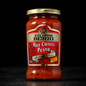 HOT CHILI PESTO 180GR