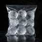 ICE BOX ESFERAS