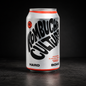 KOMBUCHA CULURE HARD BOHO R 355 ML