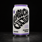 KOMBUCHA CULURE HARD PURPLE RAIN 355 ML