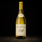 LA VIEILLE FERME BLANC 750ML
