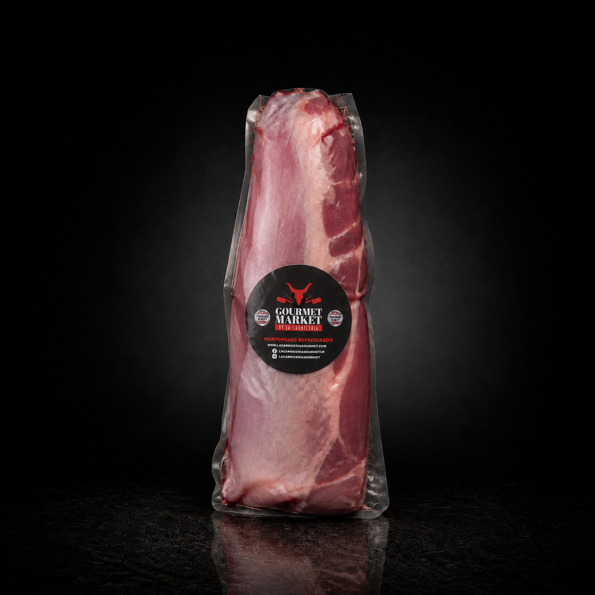LOMITO DE CORDERO