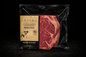LOMITO WAGYU INTOKU GRANDMASTER