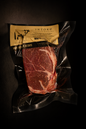 LOMITO WAGYU INTOKU VINTAGE
