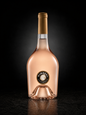 MIRAVAL ROSE COTES DE PROVENCE 750ML