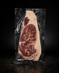 NEW YORK WAGYU HANNARI A5