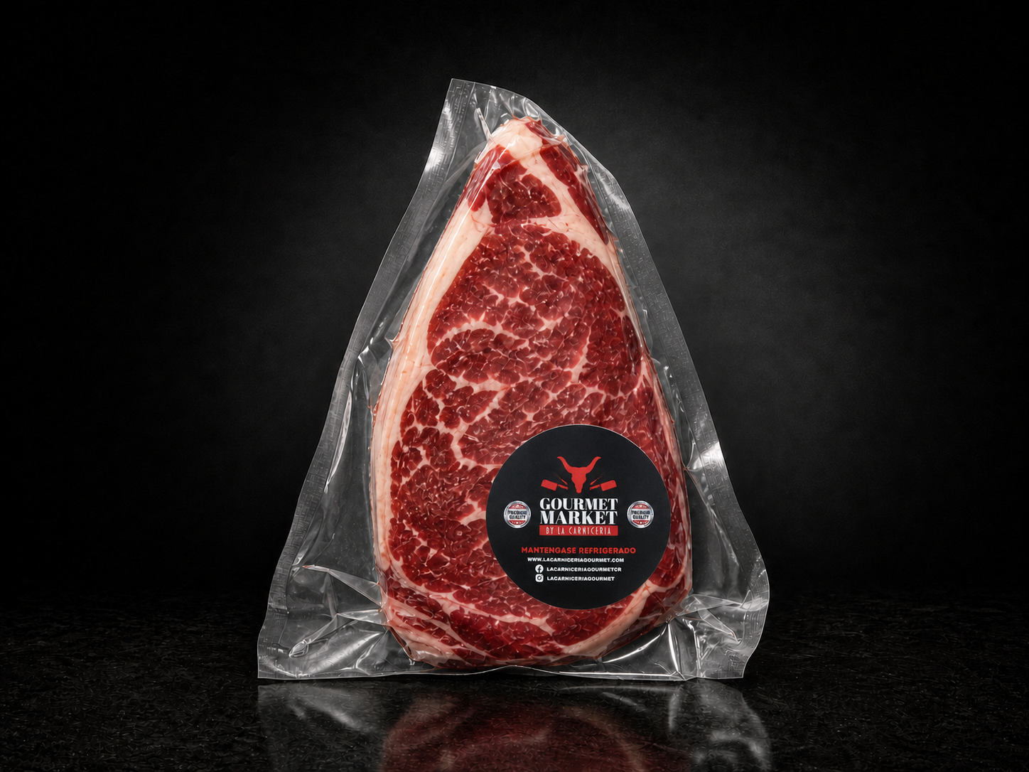 NEW YORK PRIME