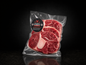 OSOBUCO WAGYU CROSS CR