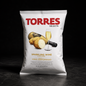 PAPAS DE VINO ESPUMOSO 150