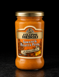 PESTO DE TOMATE RICOTTA 180GR