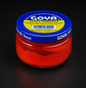 PIMIENTO CHERRY QUESO 175GR ROSARA GF
