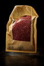 PUNTA WAGYU INTOKU GRANDMASTER