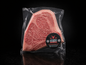 RIBEYE MIYAZAKI WAGYU A5
