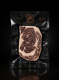 RIBEYE WAGYU INTOKU VINTAGE