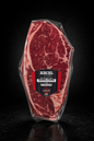 SIRLOIN USDA CHOICE
