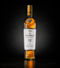 THE MACALLAN WHISKY 12 YO SHERRY OAK 700ML5010314017408