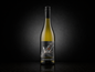 THE NED SAUVIGNON BLANC 750ML