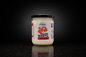 TALLOW WAGYU 350ML