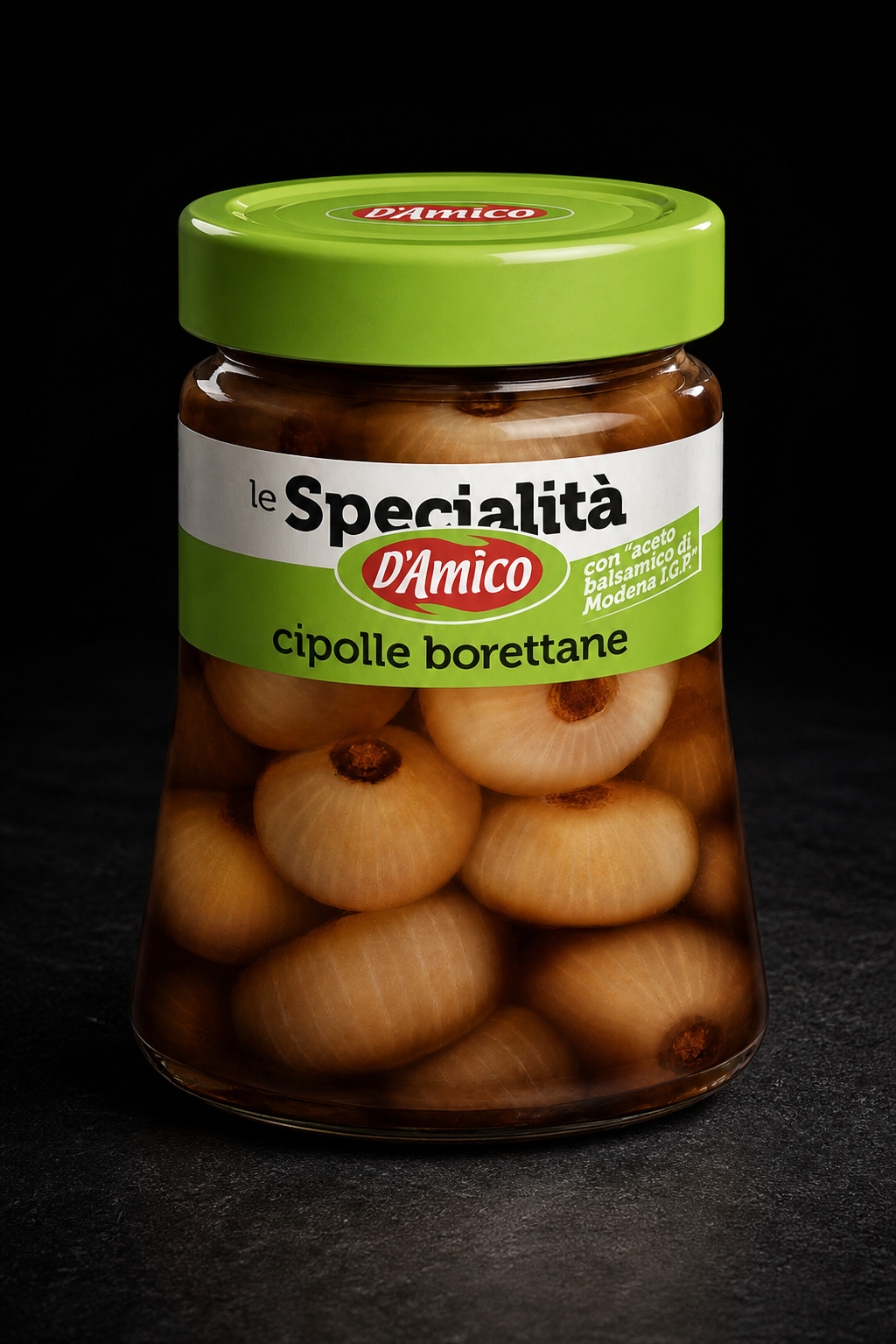 MOLINO DE SAL & CURCUMA 50G