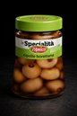 MOLINO DE SAL & CURCUMA 50G