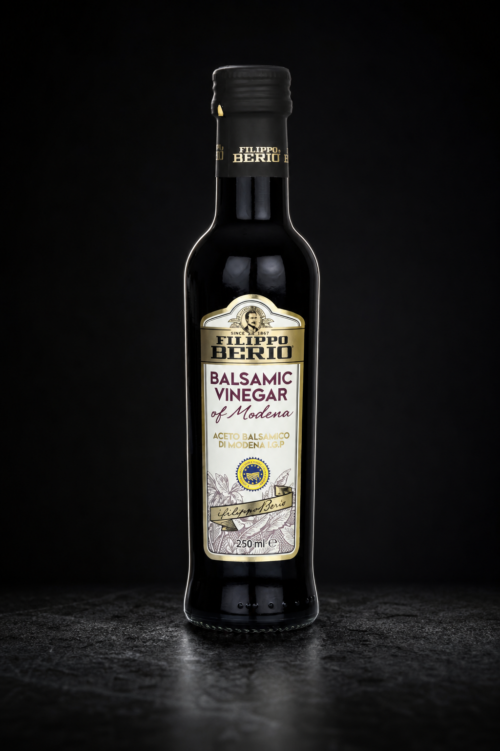 ALBARIÑO TERRAS GAUDA 750ML