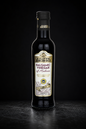 ALBARIÑO TERRAS GAUDA 750ML
