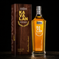 WIISKY KAVALAN CLASSIC